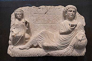 《死亡细胞》DLC重返恶魔城新预告 3月6日上线