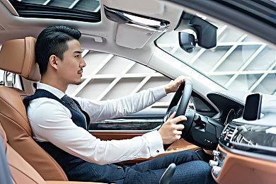 《失落城堡2》正式发售 综合评价“褒贬不一”